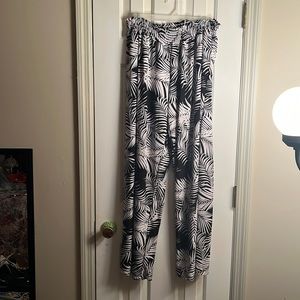 Size X-LARGE